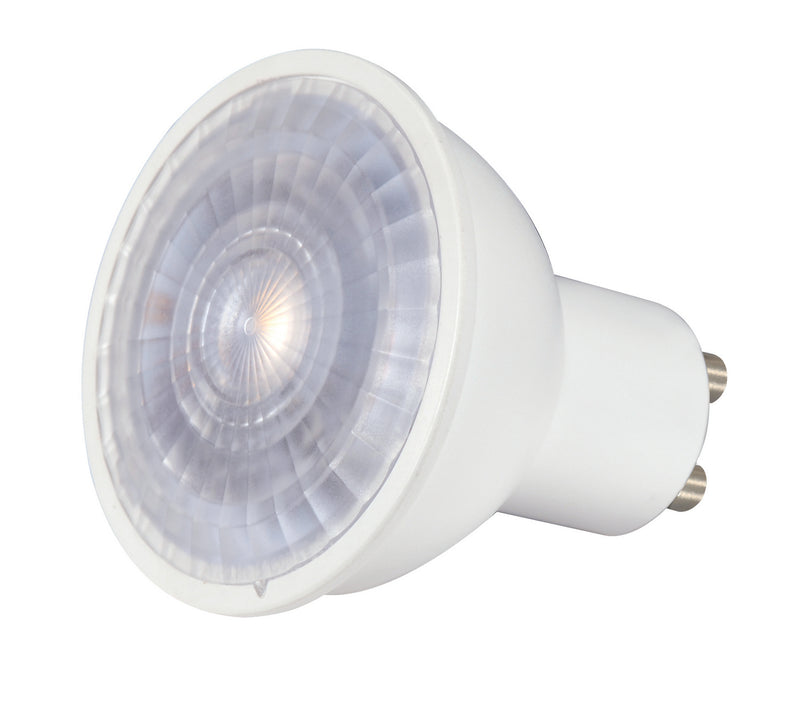 Satco S8589 Light Bulb, White Alternate Image.jpg