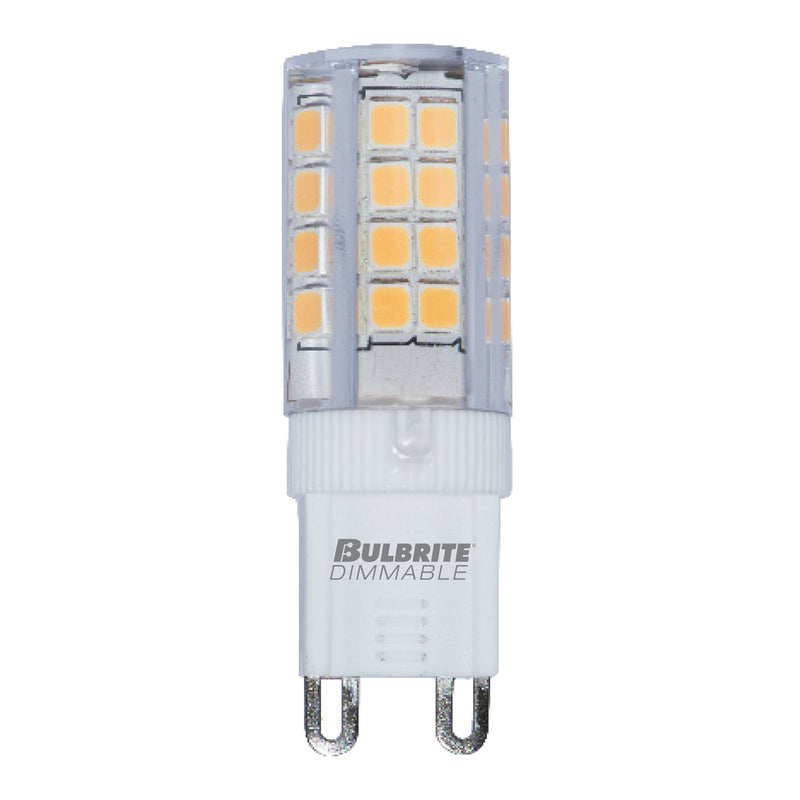 Bulbrite 770579 Specialty Light Bulb Clear Main Image.jpg