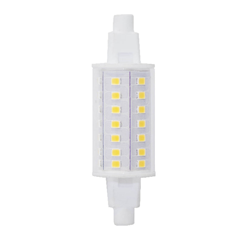 Bulbrite 770637 Specialty Light Bulb Clear Main Image.jpg