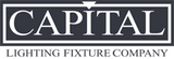 Shop Capital Lighting Fixtures at Shoppers Lighting