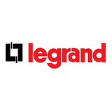 Shoppers Lighting features adorne by Legrand collection of outlets dimmers switches and wall plates.
