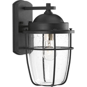 Progress P560066-031 Holcombe Medium Wall Lantern Main Image.jpg