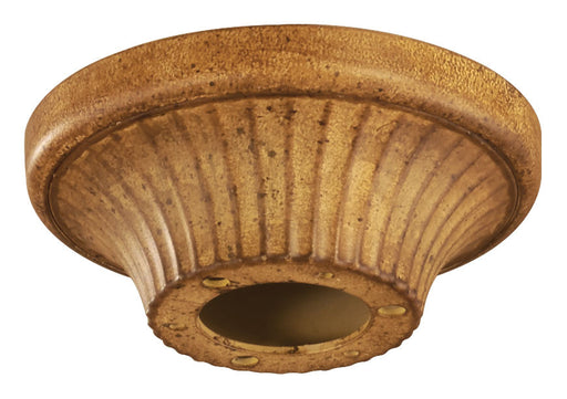 Low Ceiling Adapter for F581 Ceiling Fans Main Image.jpg