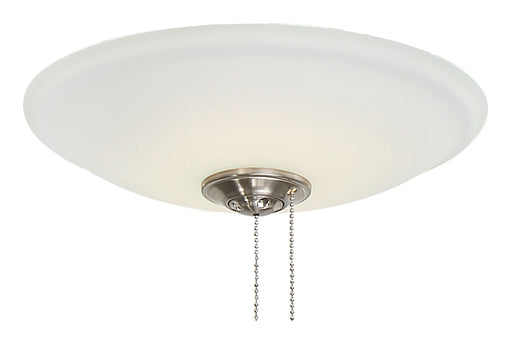 Minka-Aire K9115L Minka-Aire LED Fan Light Kit, White Main Image.jpg