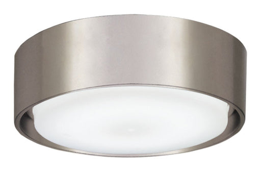 Custom LED Light Kit for Minka-Aire Simple 44" and 52" Ceiling Fan Main Image.jpg