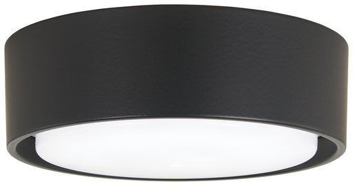 Custom LED Light Kit for Minka-Aire Simple 44" and 52" Ceiling Fan Alternate Image.jpg