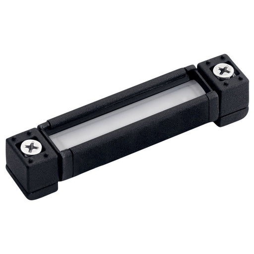 Kichler 16100BKT27 LED Hardscape, Textured Black (2)