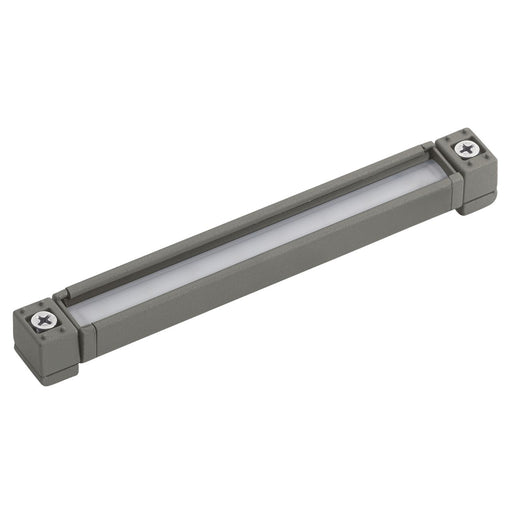 Kichler 16101GRY27 LED Hardscape, Gray (2)