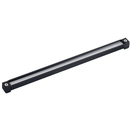 Kichler 16102BKT30 LED Hardscape, Textured Black (2)