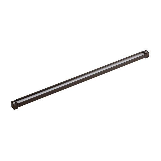 Kichler 16103AZT30 LED Hardscape, Textured Architectural Bronze (2)