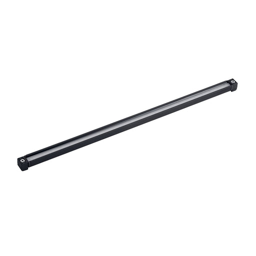 Kichler 16103BKT27 LED Hardscape, Textured Black (2)