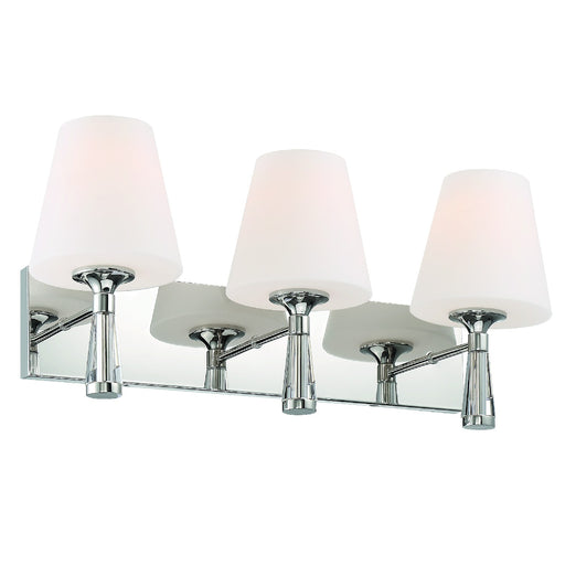 Crystorama RAM-A3403-PN Ramsey Three Light Bathroom Vanity Polished Nickel Alternate Image.jpg