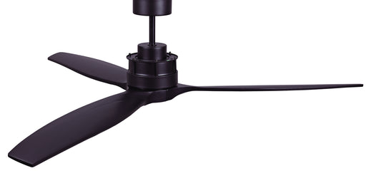 Lucci Air 210508010 Akmani 60" Ceiling Fan, Black Alternate Image.jpg