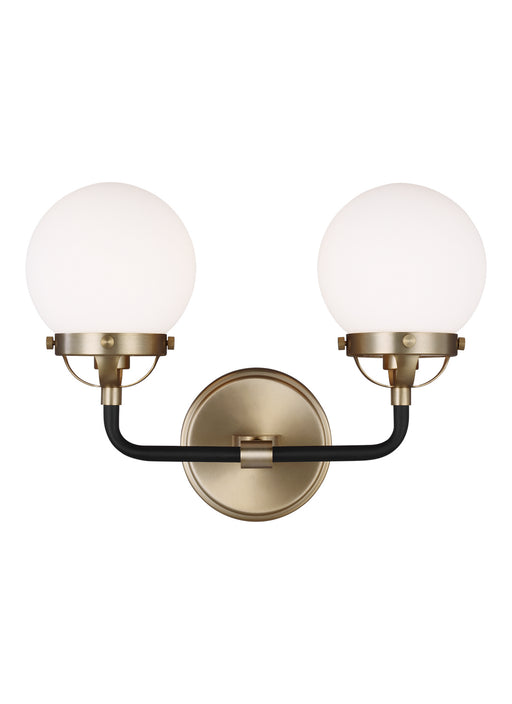 Visual Comfort Studio 4487902EN-848 Cafe Two Light Wall / Bath, Satin Brass Alternate Image.jpg