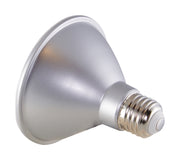 Satco S29421 Light Bulb, Clear Alternate Image.jpg