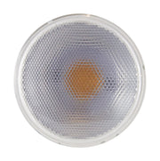 Satco S29421 Light Bulb, Clear Alternate Image 2.jpg