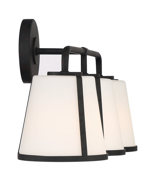Crystorama FUL-913-BK Fulton Three Light Bath Black Alternate Image.jpg