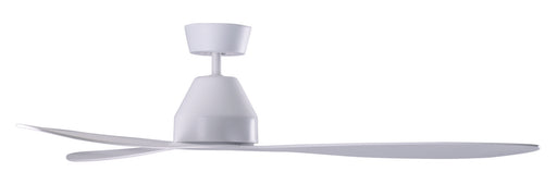 Lucci Air 21304001 Whitehaven 56" Ceiling Fan, White Alternate Image.jpg