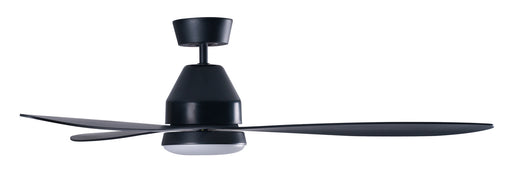 Lucci Air 21304401 Whitehaven 56" LED Ceiling Fan, Black Alternate Image.jpg
