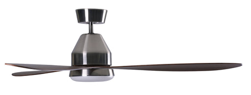 Lucci Air 21304501 Whitehaven 56" LED Ceiling Fan, Brushed Chrome Alternate Image.jpg