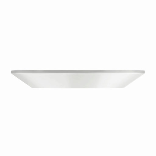 Kichler 43873WHLED27B LED Downlight, White (2)
