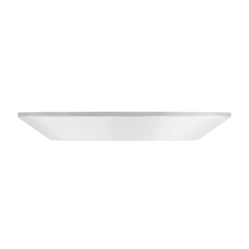 Kichler 43873WHLED30 LED Downlight, White (2)