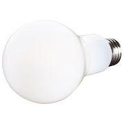 Satco S12447 Light Bulb, Frost Alternate Image.jpg