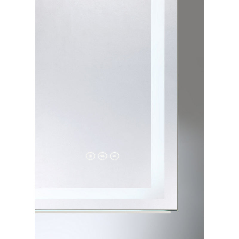 Savoy House 2-1214-24X32 LED Mirror,  (6)