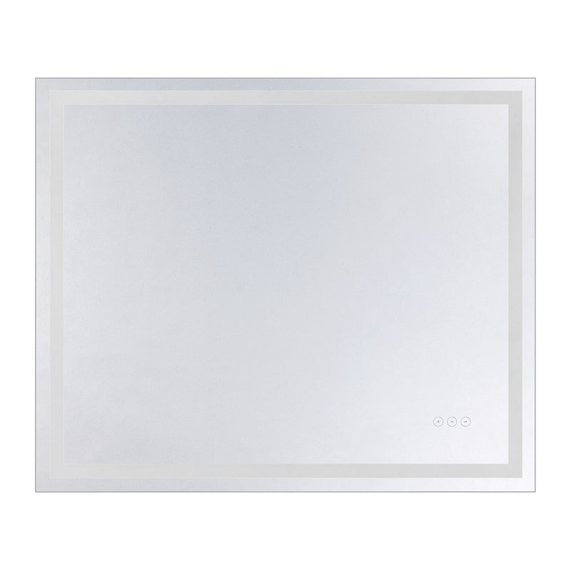 Savoy House 2-1215-30X36 LED Mirror,  (2)