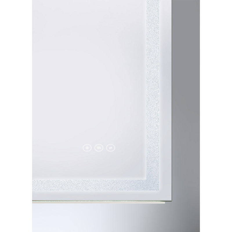 Savoy House 2-1219-24X32 LED Mirror,  (4)