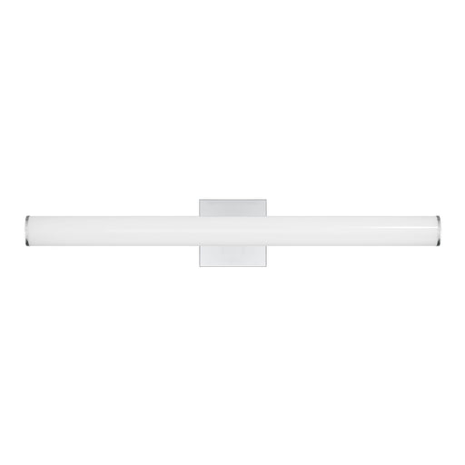 Savoy House 8-8888-30-CH LED Vanity, Chrome (2)