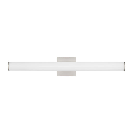 Savoy House 8-8888-30-SN LED Vanity, Satin Nickel (2)