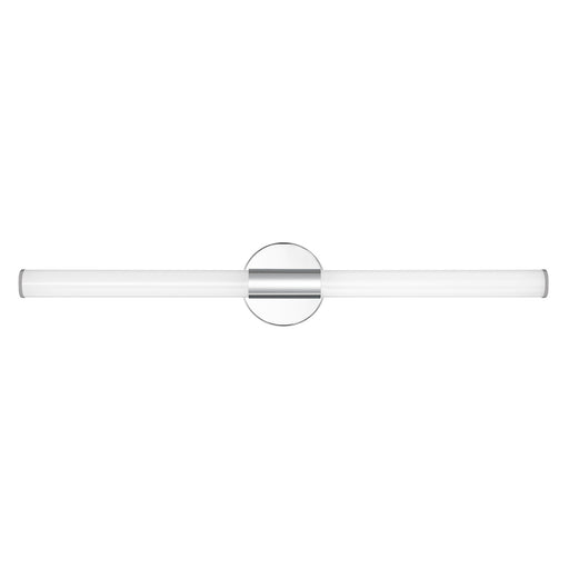 Savoy House 8-9999-30-CH LED Vanity, Chrome (2)
