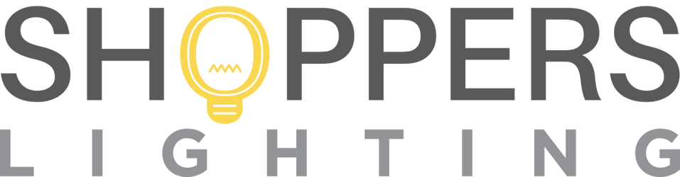 Shoppers Lighting Store